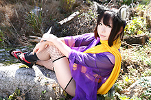 Higura Shirin - Picture 16
