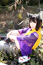 Higura Shirin - Picture 18
