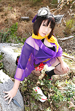 Higura Shirin - Picture 20