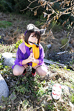 Higura Shirin - Picture 22