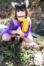Higura Shirin - Picture 23