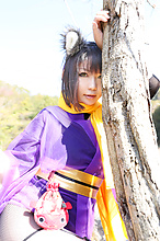 Higura Shirin - Picture 9