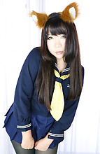 Higura Shirin - Picture 10