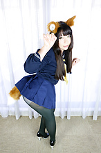 Higura Shirin - Picture 11
