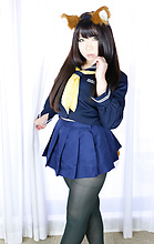 Higura Shirin - Picture 7