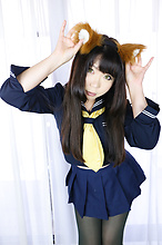 Higura Shirin - Picture 8