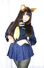 Higura Shirin - Picture 9