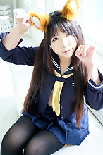 Higura Shirin - Picture 12