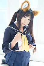 Higura Shirin - Picture 17