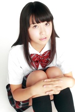 Hikari Maeda - Picture 5