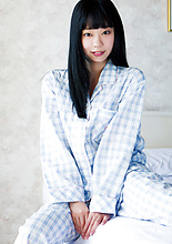 Hikaru Aoyama - Picture 15