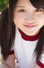 Hinata Aoba - Picture 15