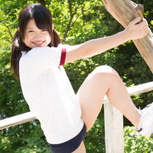 Hinata Aoba - Picture 2