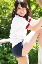 Hinata Aoba - Picture 3