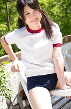 Hinata Aoba - Picture 8