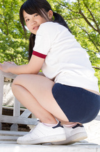 Hinata Aoba - Picture 9