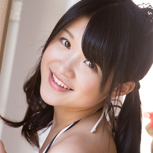 Hinata Aoba - Picture 10