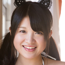 Hinata Aoba - Picture 11