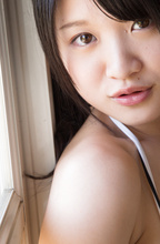 Hinata Aoba - Picture 16