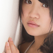 Hinata Aoba - Picture 25