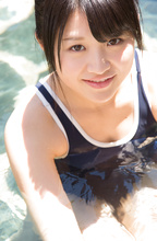 Hinata Aoba - Picture 18