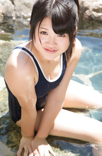 Hinata Aoba - Picture 23