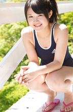 Hinata Aoba - Picture 9