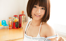 Hitomi Furusaki - Picture 11