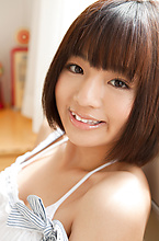 Hitomi Furusaki - Picture 12