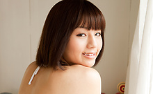 Hitomi Furusaki - Picture 19