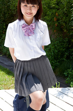 Hitomi Miyano - Picture 23