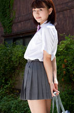 Hitomi Miyano - Picture 24