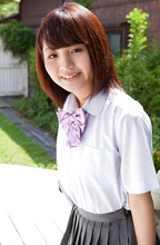 Hitomi Miyano - Picture 2
