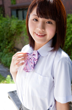 Hitomi Miyano - Picture 3