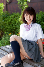 Hitomi Miyano - Picture 5