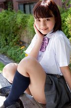 Hitomi Miyano - Picture 8