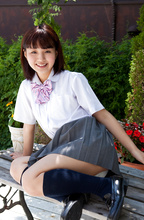 Hitomi Miyano - Picture 9