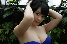 Mizuki Hoshina - Picture 24
