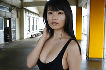 Mizuki Hoshina - Picture 2