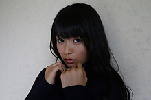 Mizuki Hoshina - Picture 15