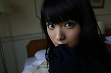 Mizuki Hoshina - Picture 20