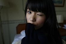 Mizuki Hoshina - Picture 21