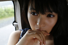 Mizuki Hoshina - Picture 5