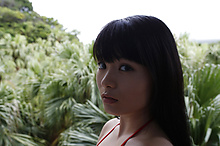 Mizuki Hoshina - Picture 20
