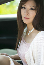 Igarashi Noriko - Picture 23
