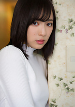 Ikegami Sayori - Picture 16