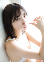 Ikegami Sayori - Picture 24
