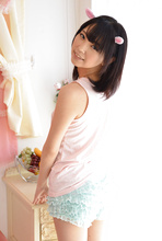 Iku Natsumi - Picture 20