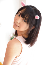 Iku Natsumi - Picture 21