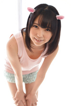 Iku Natsumi - Picture 5